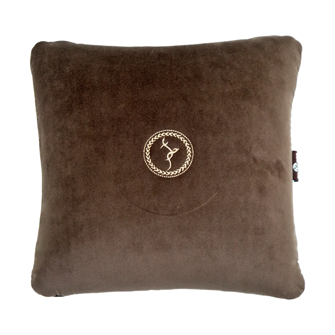 Top Gear Memory Foam – Seat Cushions