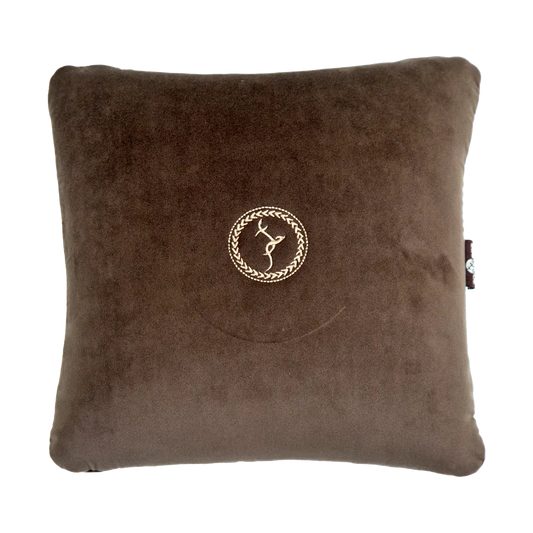 Top Gear Memory Foam – Seat Cushions