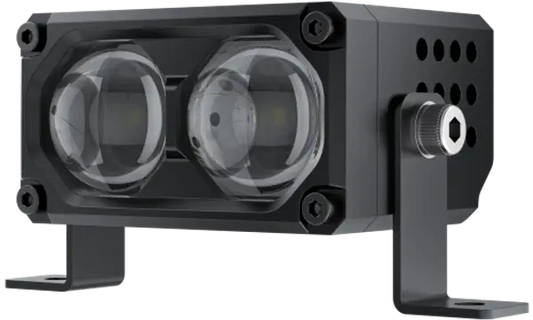 AM 2000 PRO - 5500K (FOG)