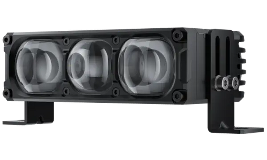 AM 7000 PRO - 5500K (FOG)