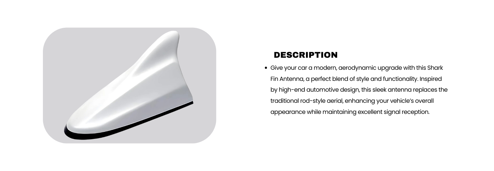 Product Banner 1