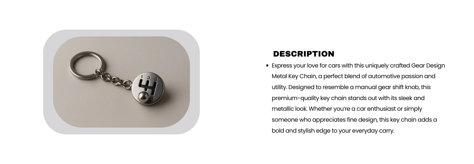 Product Banner 1
