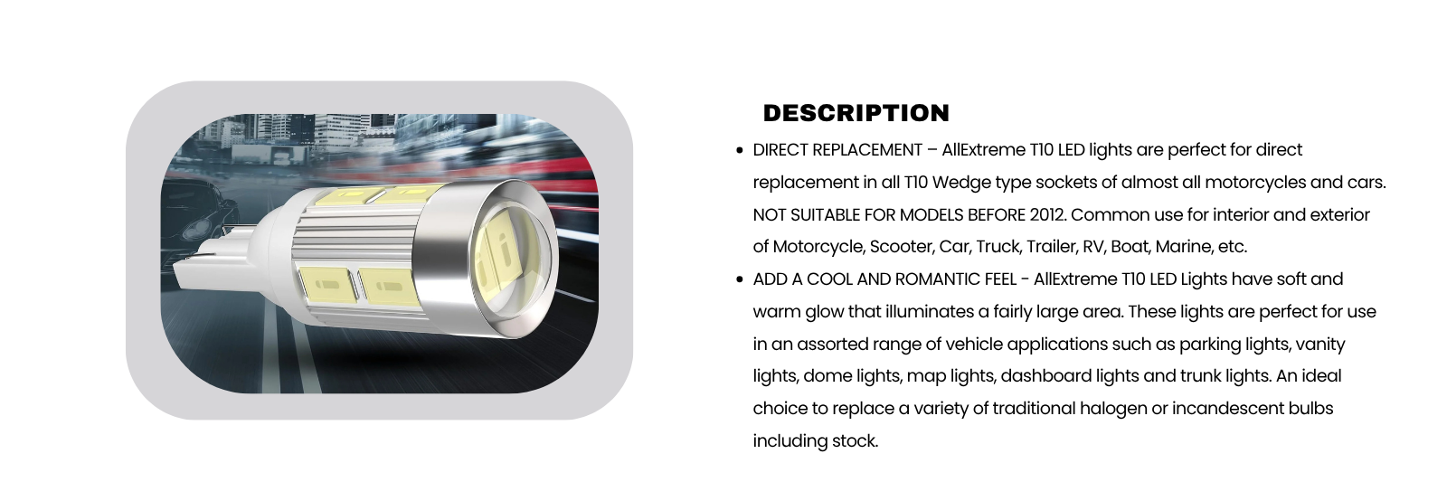 Product Banner 1