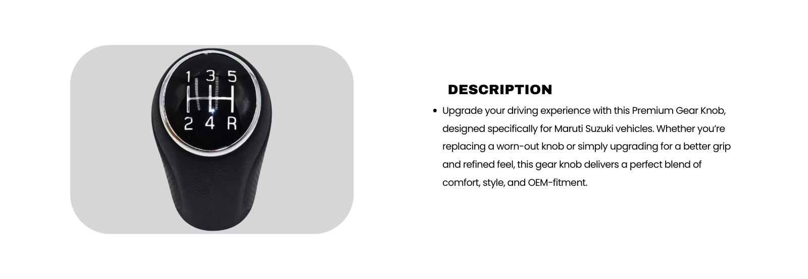 Product Banner 1
