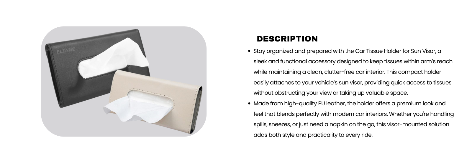 Product Banner 1
