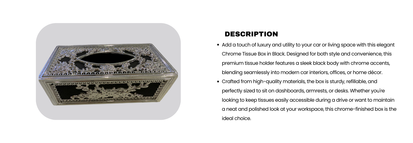 Product Banner 1