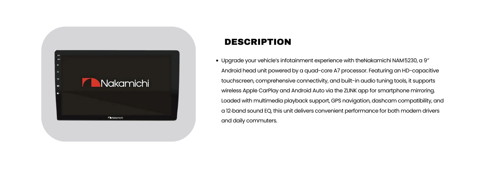 Product Banner 1