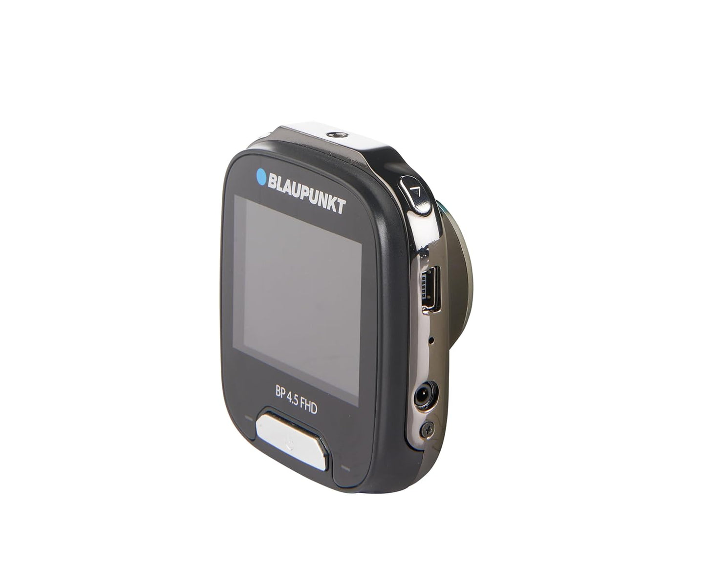 BP 4.5 FHD 2" IPS Display I Motion Detection