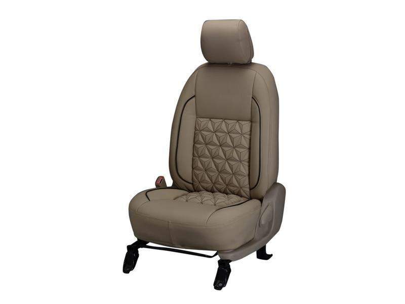 Seat Cover