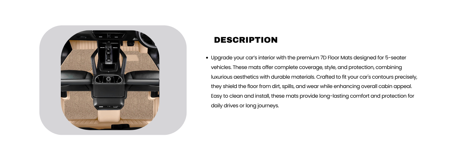 Product Banner 1