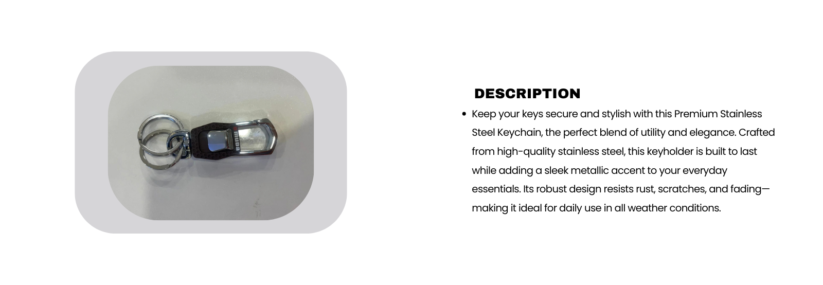 Product Banner 1