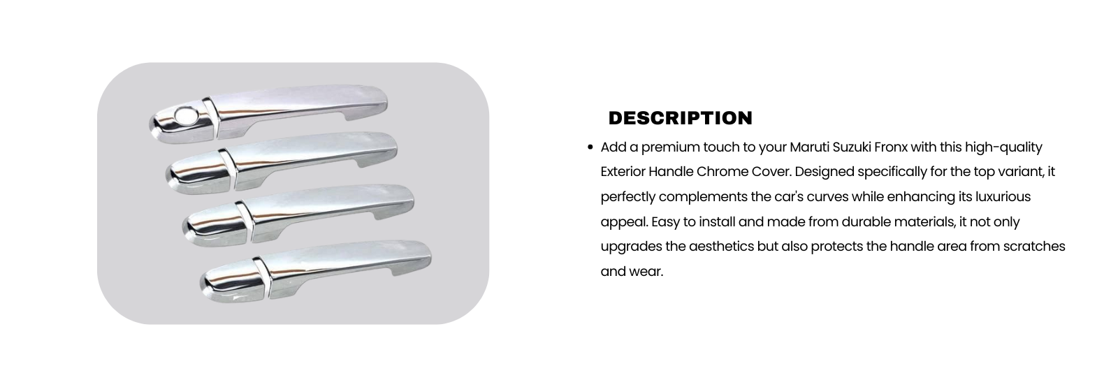 Product Banner 1