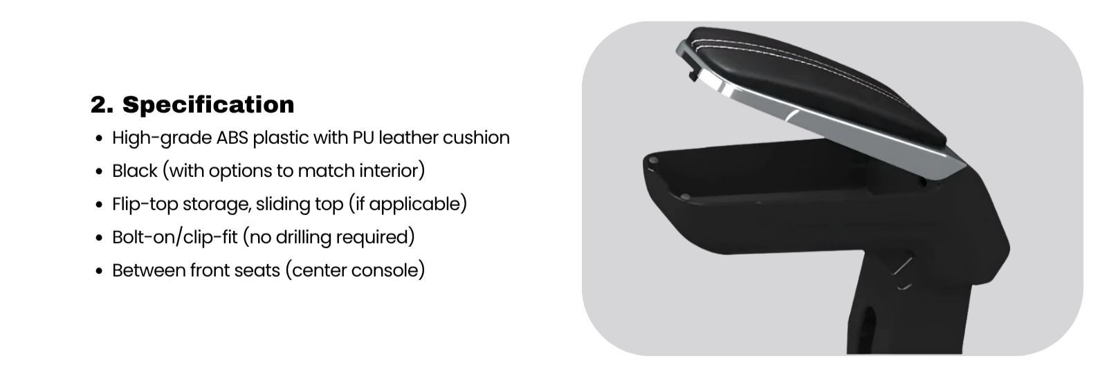 Product Banner 2