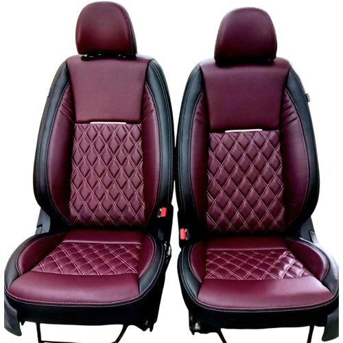 Seat Cover