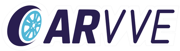 Carvve