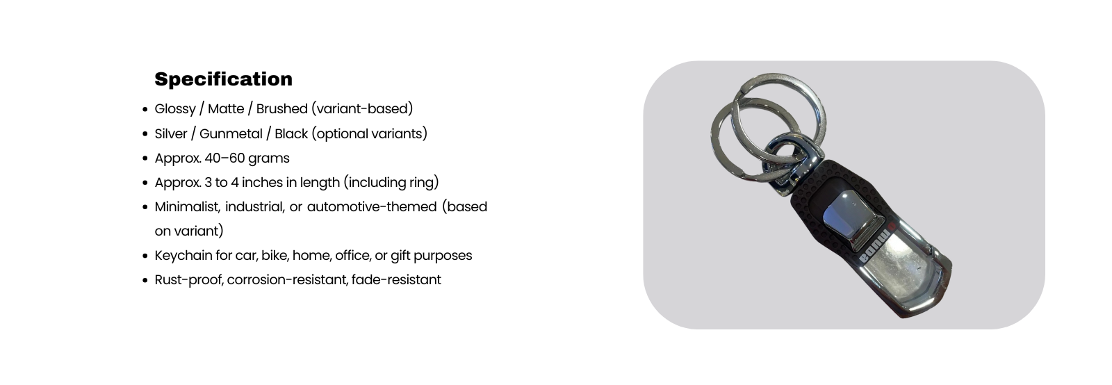 Product Banner 2