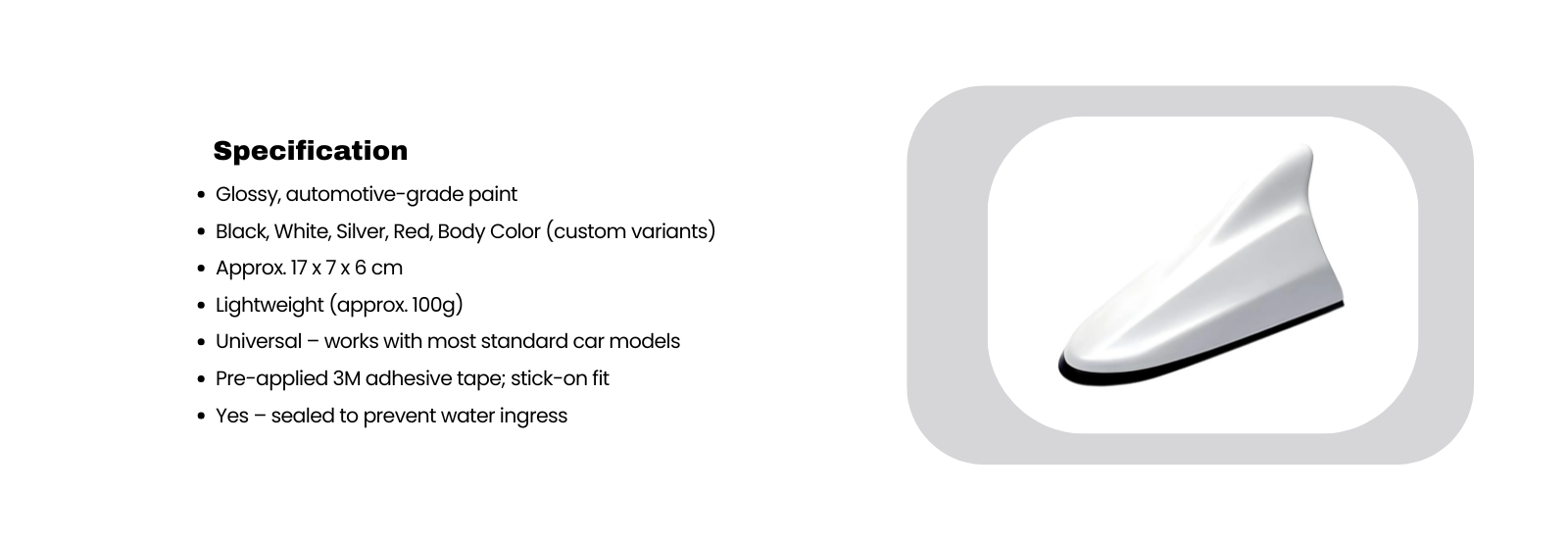 Product Banner 2