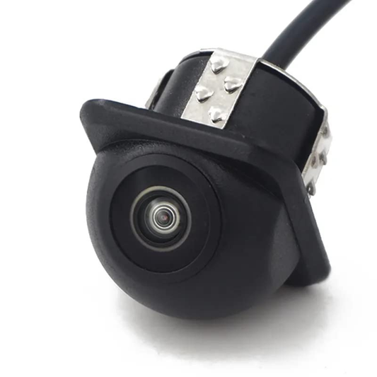 Kenwood Reverse Parking Camera