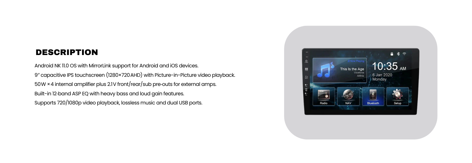 Product Banner 2