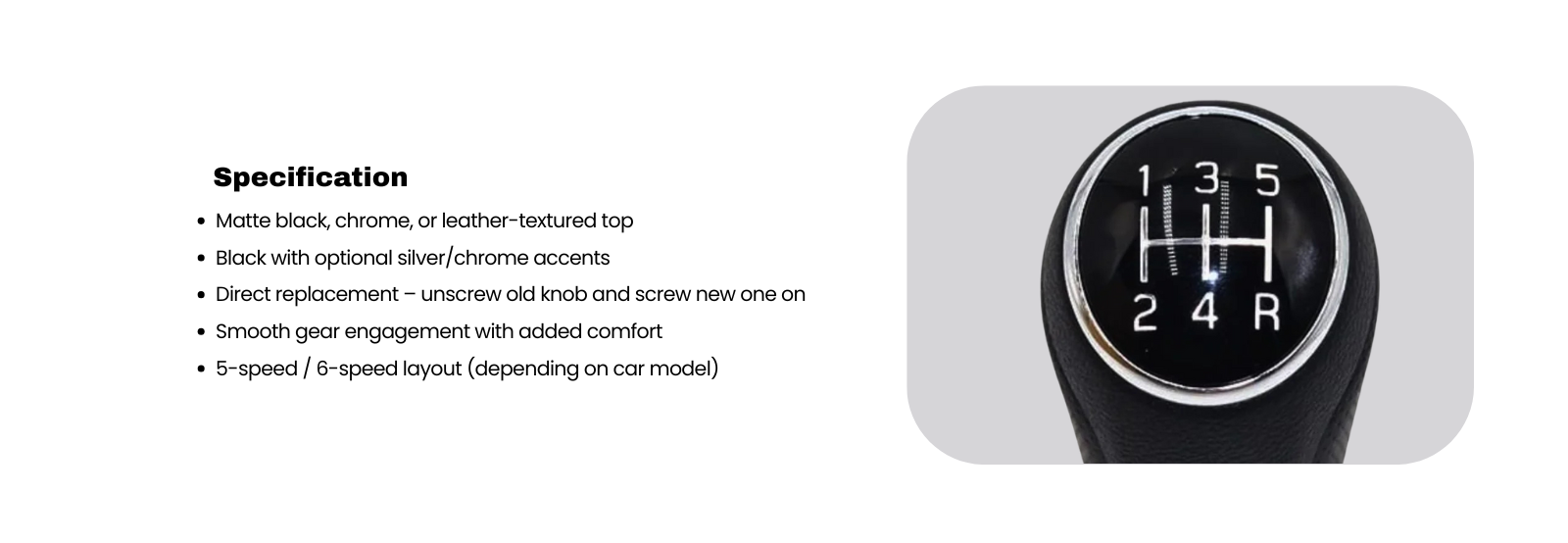 Product Banner 2