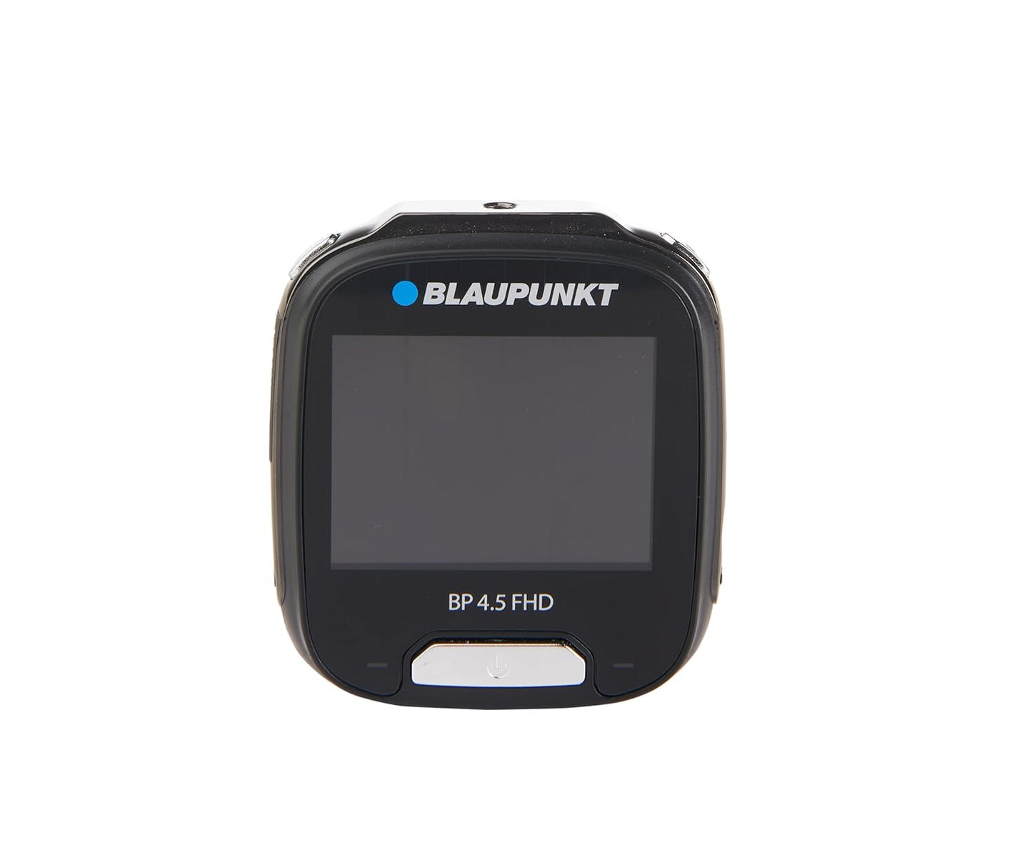 BP 4.5 FHD 2" IPS Display I Motion Detection