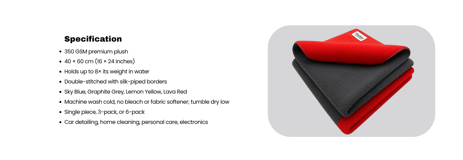 Product Banner 2