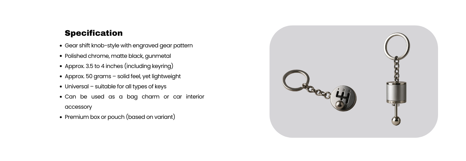 Product Banner 2