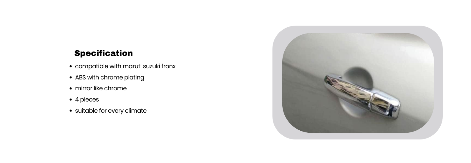 Product Banner 2