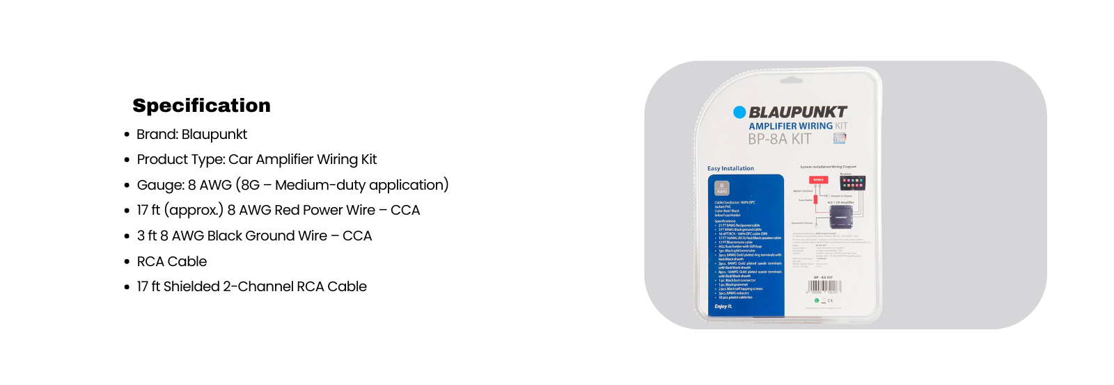 Product Banner 2