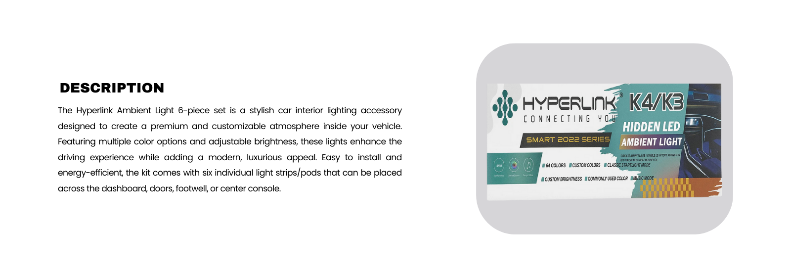 Product Banner 2
