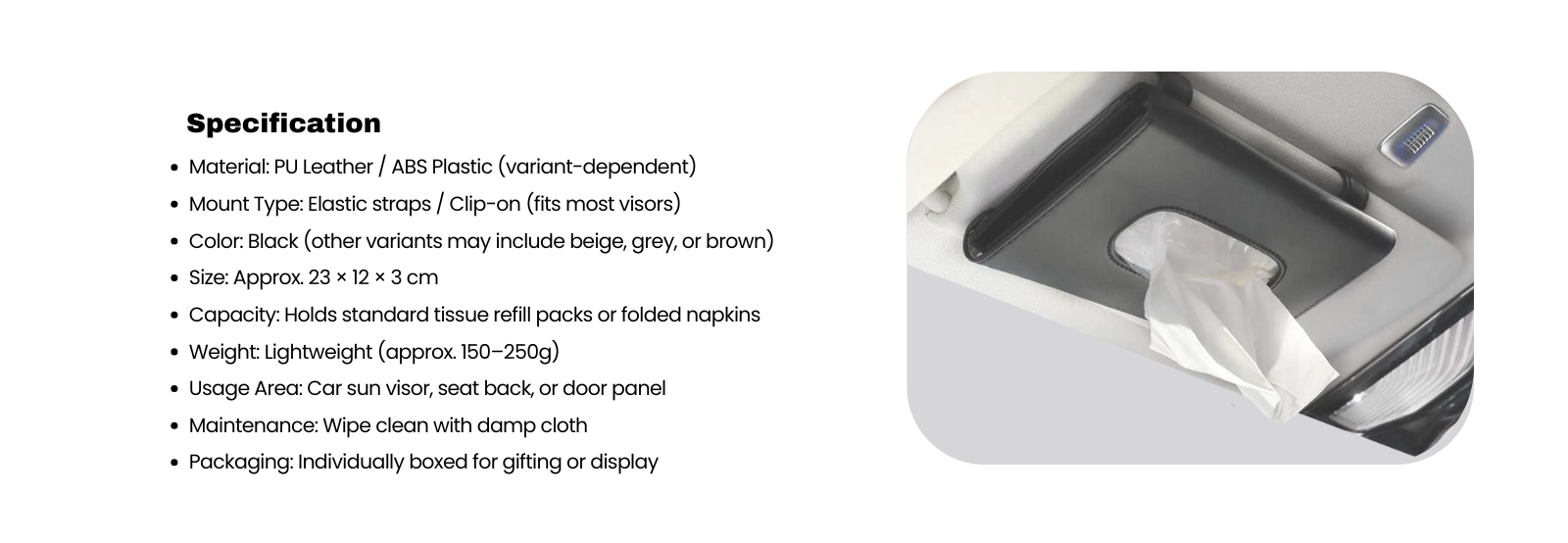 Product Banner 2