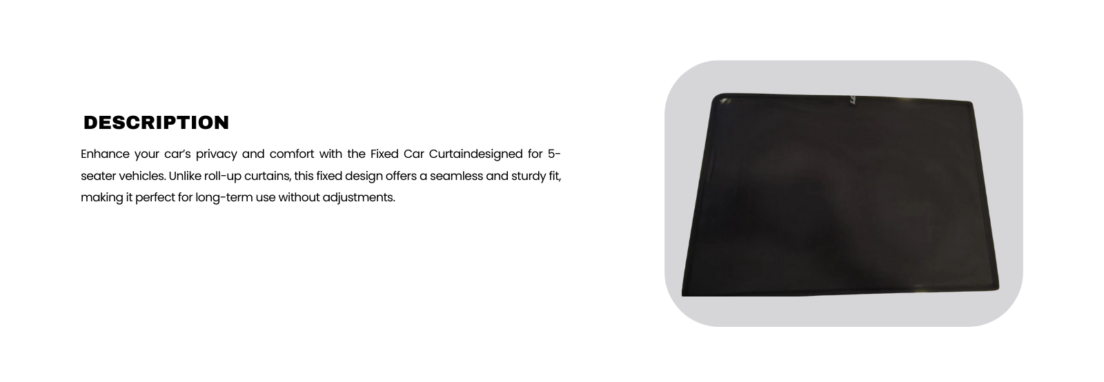 Product Banner 2