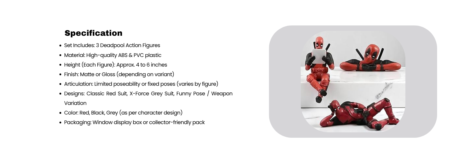 Product Banner 2