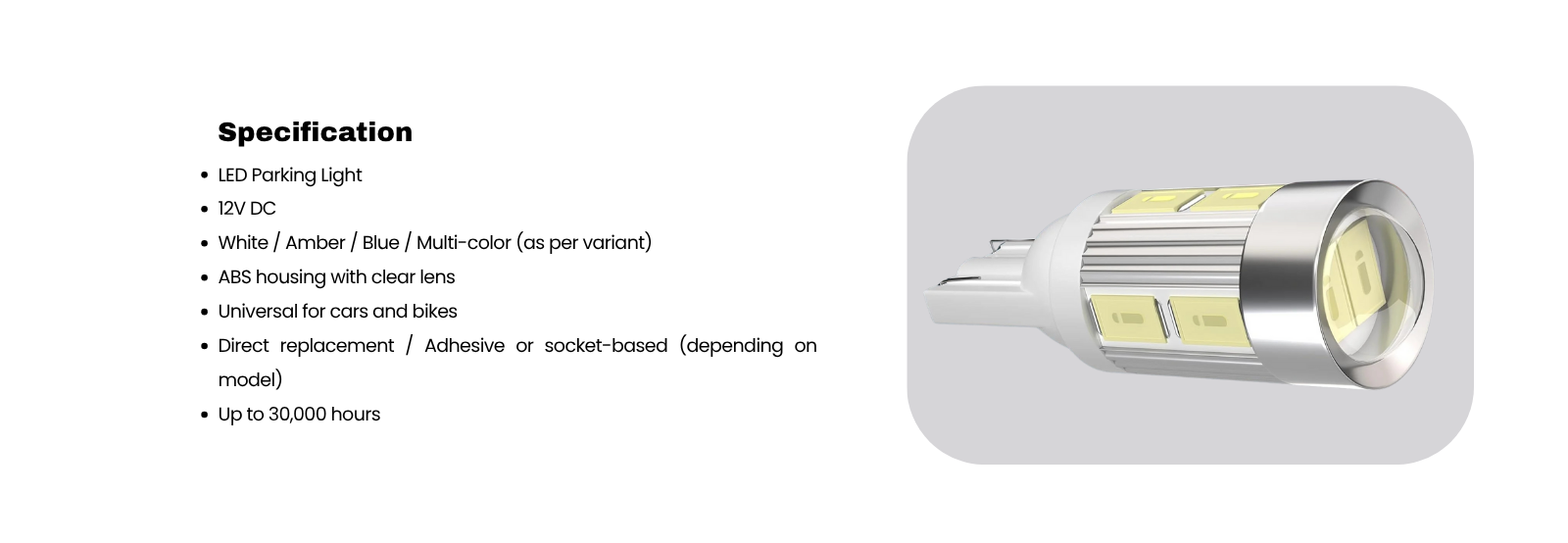 Product Banner 2