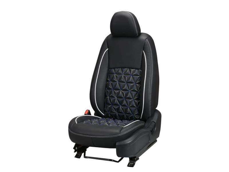 Seat Cover