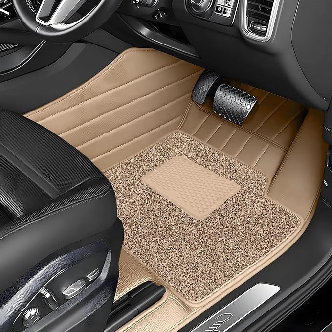 Foot Mat