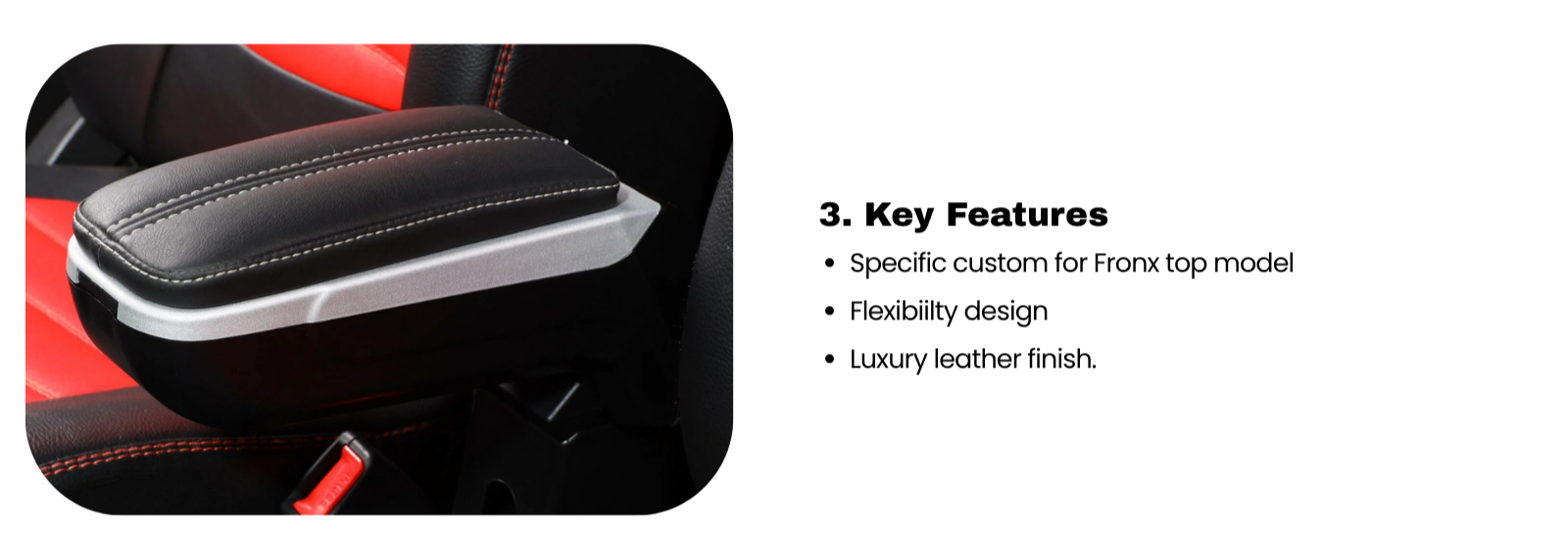 Product Banner 1