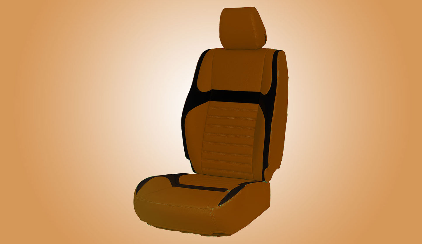 Seat Cover