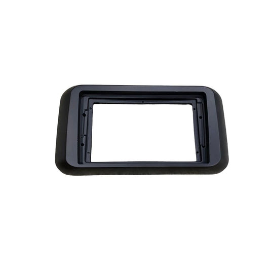 Stereo Frame for Mahindra Thar