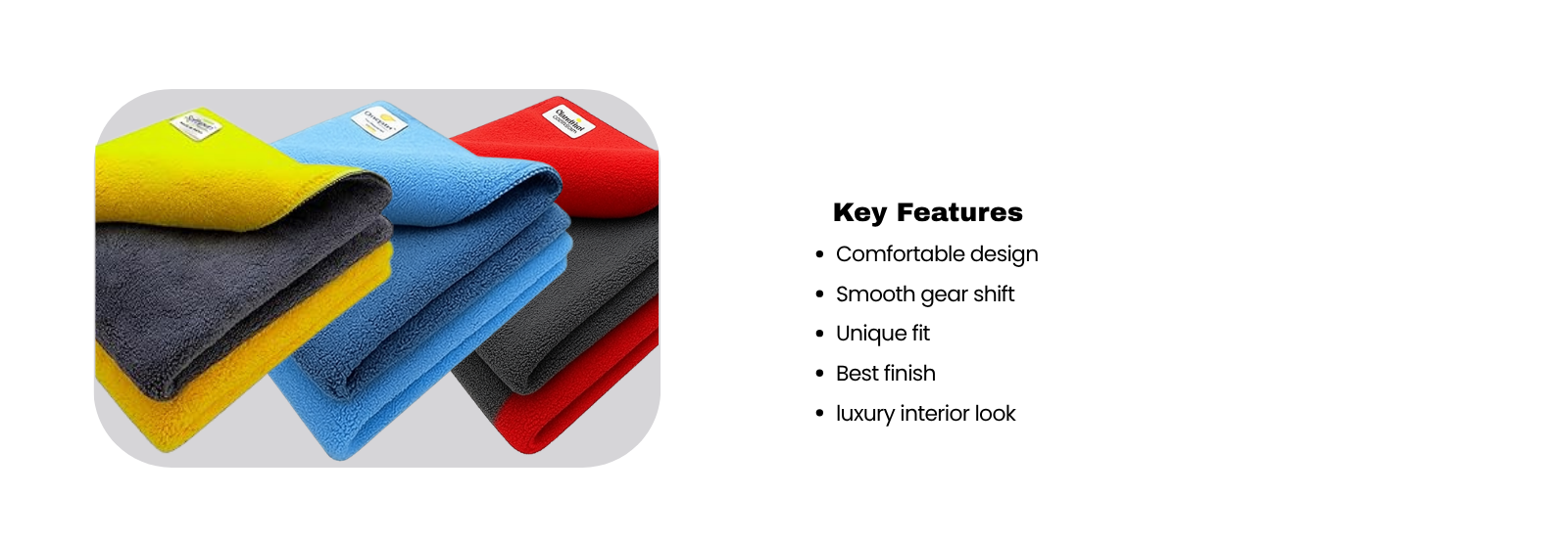 Product Banner 3