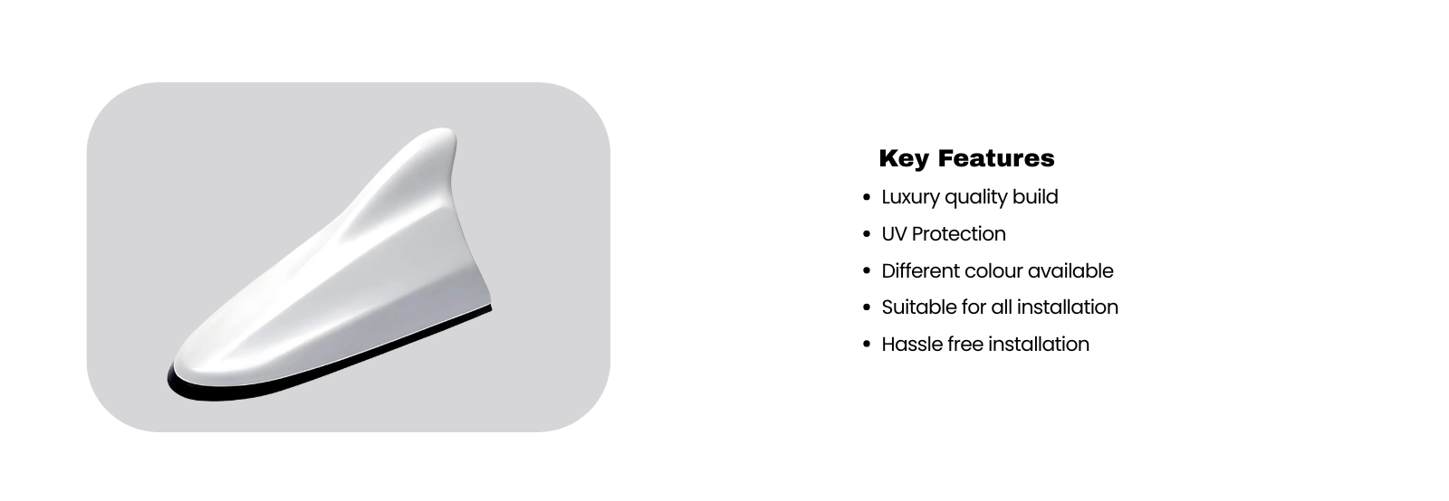 Product Banner 3