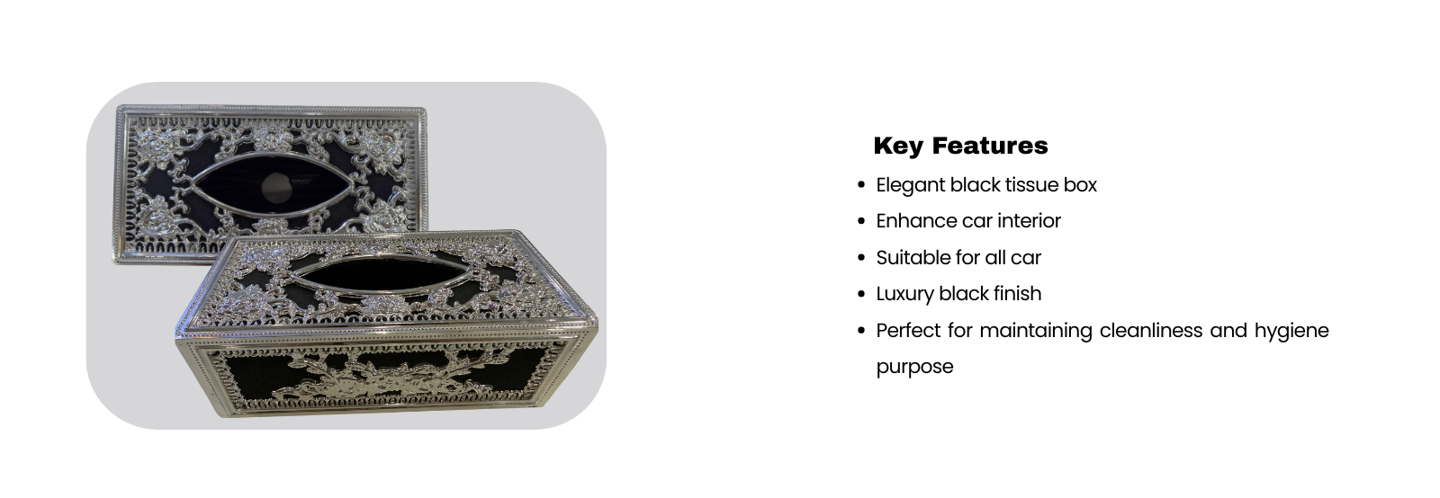 Product Banner 3