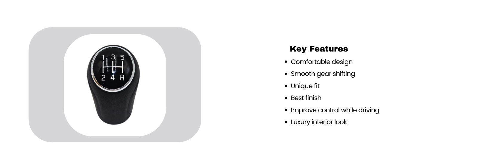 Product Banner 3
