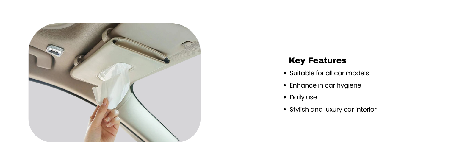 Product Banner 3