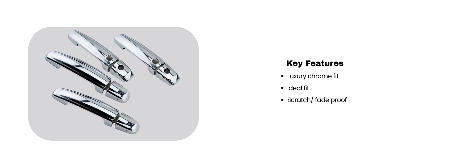 Product Banner 3