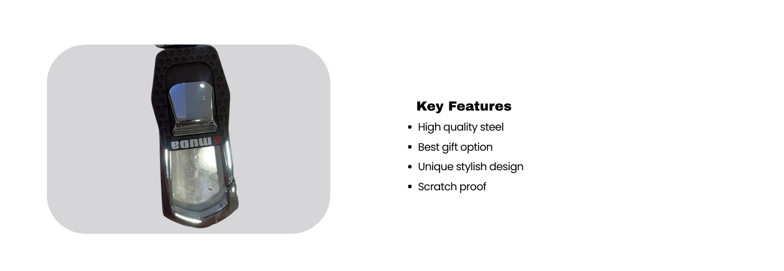 Product Banner 3