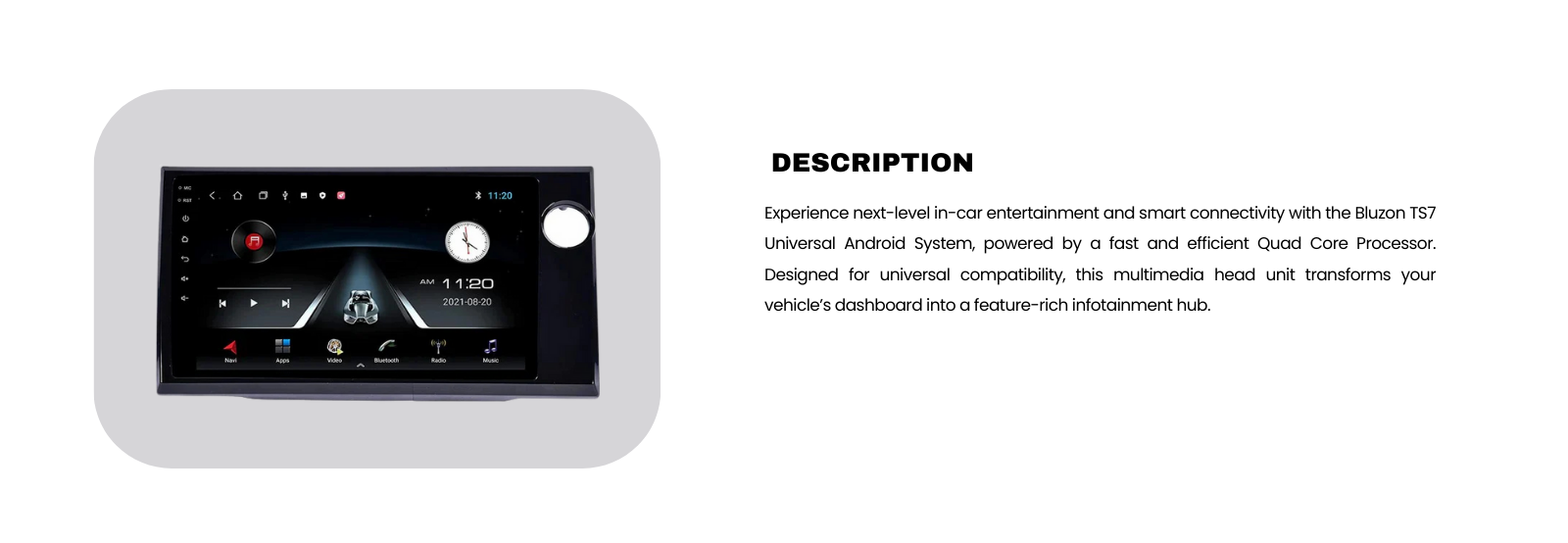 Product Banner 3