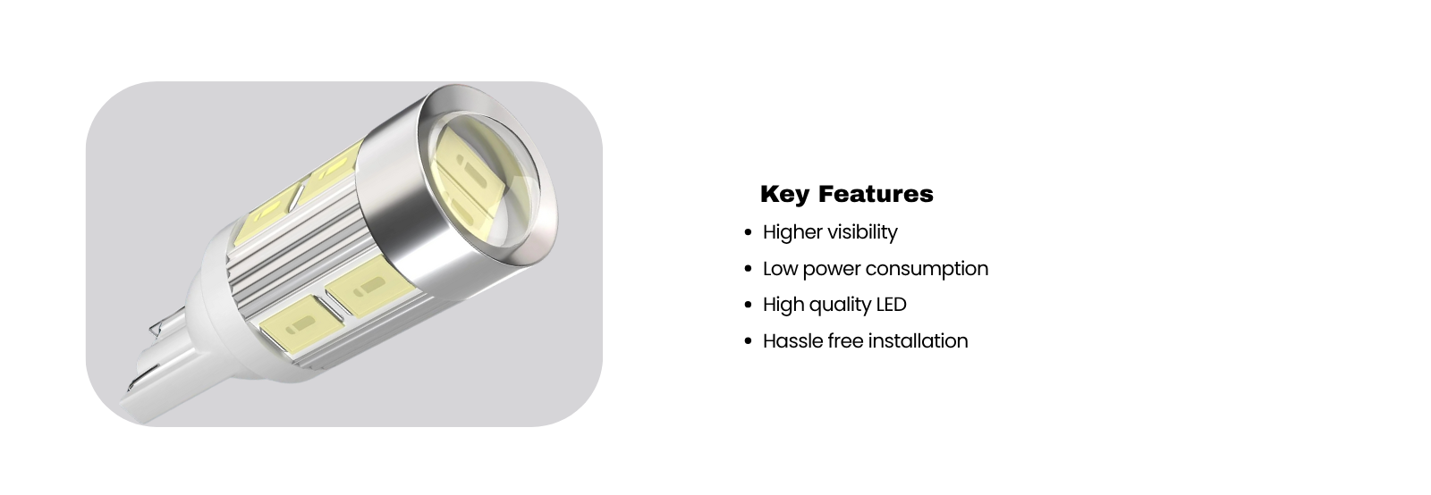 Product Banner 3