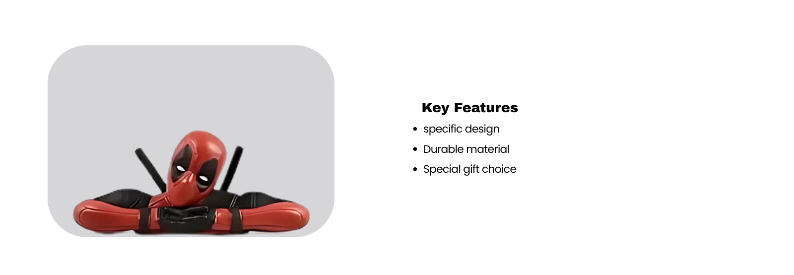 Product Banner 3