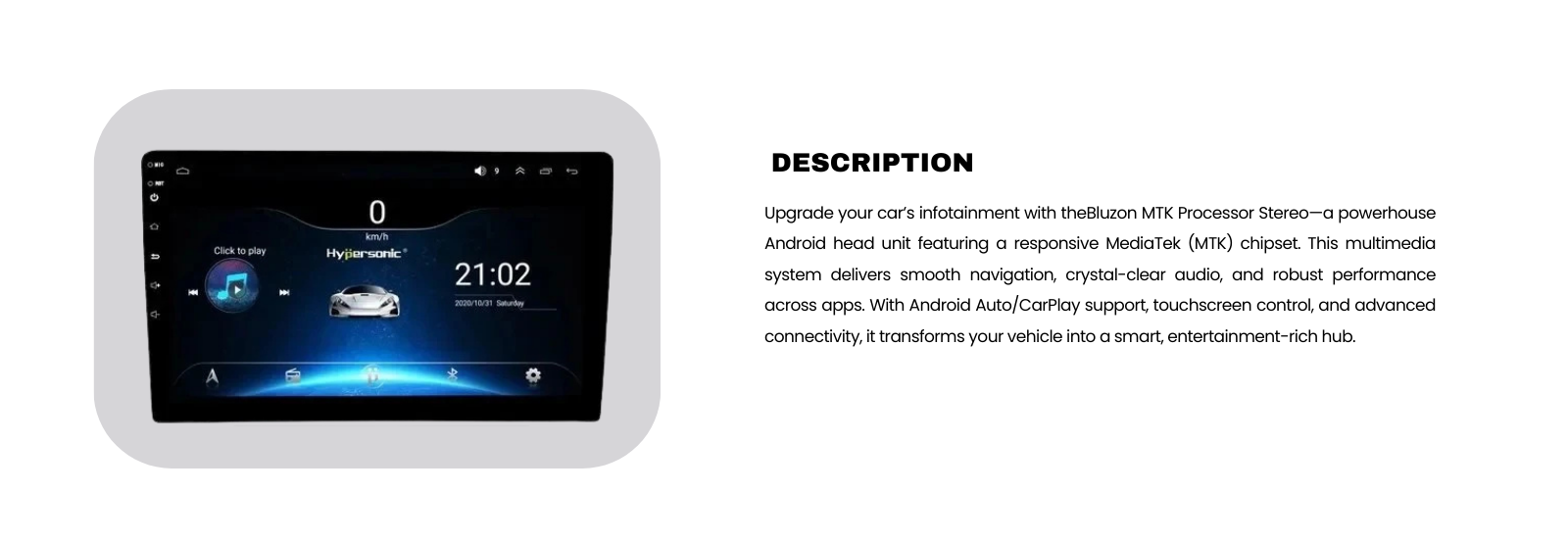 Product Banner 4